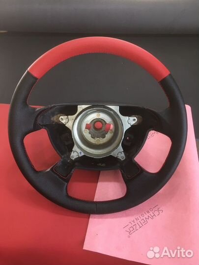 Пошив ремонт и перетяжка автосалона