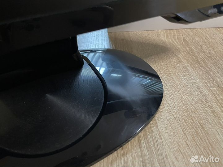 Монитор benq G2420hdbl 24 дюйма