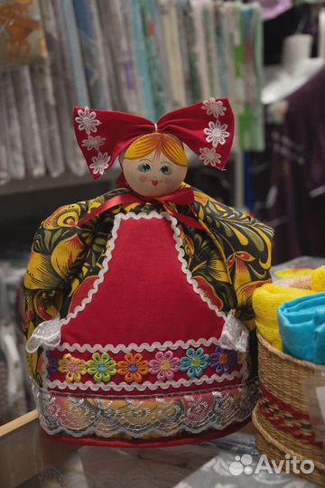 Бизнес под ключ 