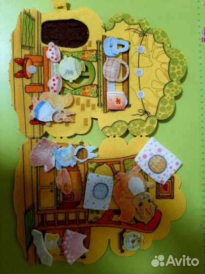 Деревянные игрушки,головоломки развивающие