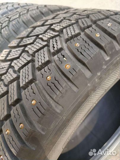 Kleber Kapnor 5 205/55 R16
