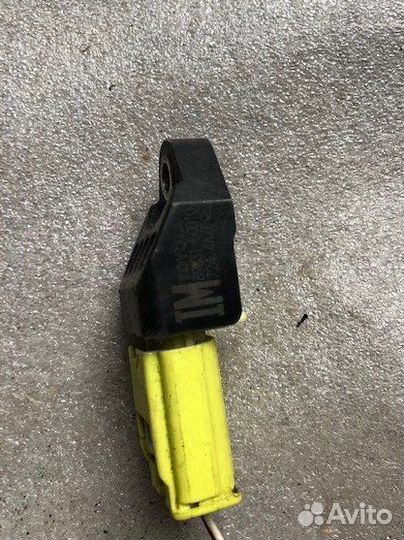 Датчик airbag Lexus LS460L (XF40) IV (2006-2009)