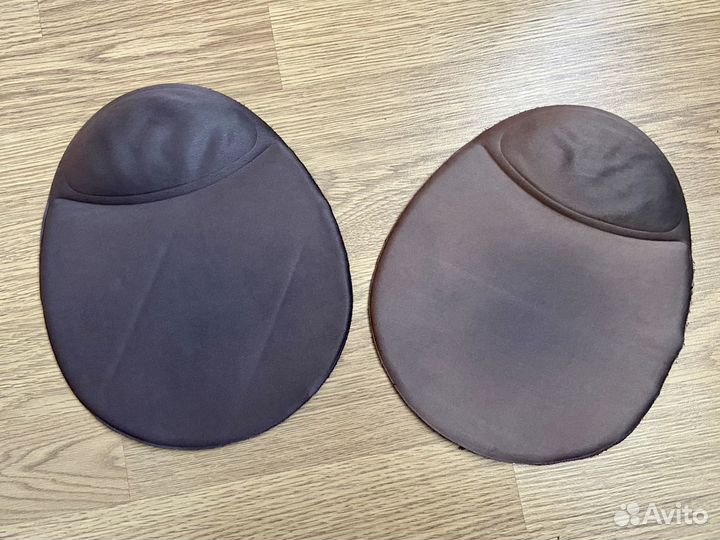 Коврик для мыши