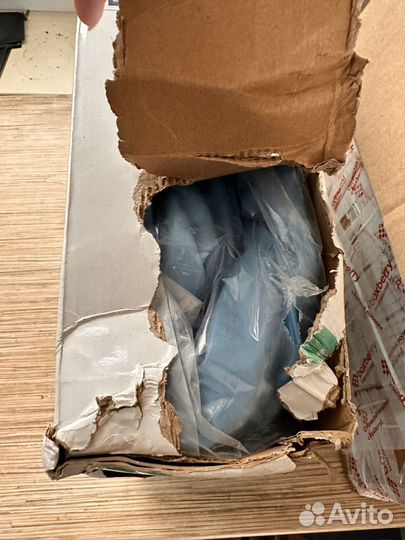 Бассейн для дома/дачи/для детей