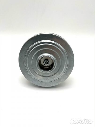 Электродвигатель на пылесос 1600W Philips