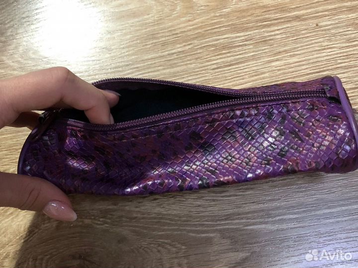 Пеналы, цена за все