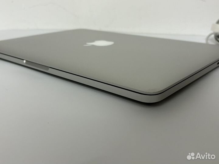 Apple MacBook Pro 13 2015 Retina