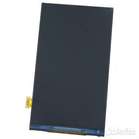 Дисплей для Samsung Galaxy Grand Prime