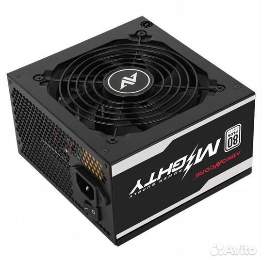 Игровой компьютер Хеоn Е5 2620v3/RX 580 8GB/16GB