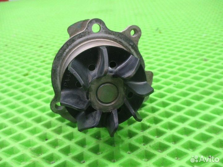 Помпа LADA Vesta 2180