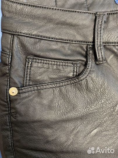 Штаны Trussardi Jeans