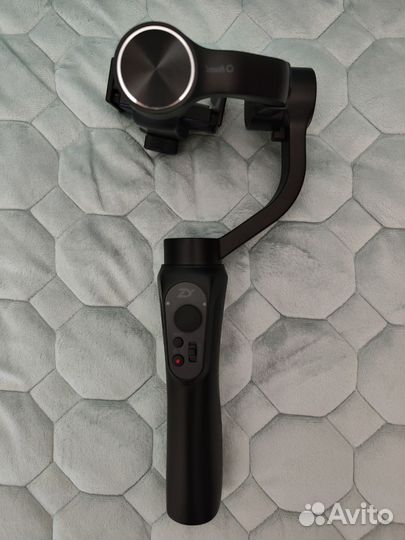 Стабилизатор Zhiyun Smooth Q