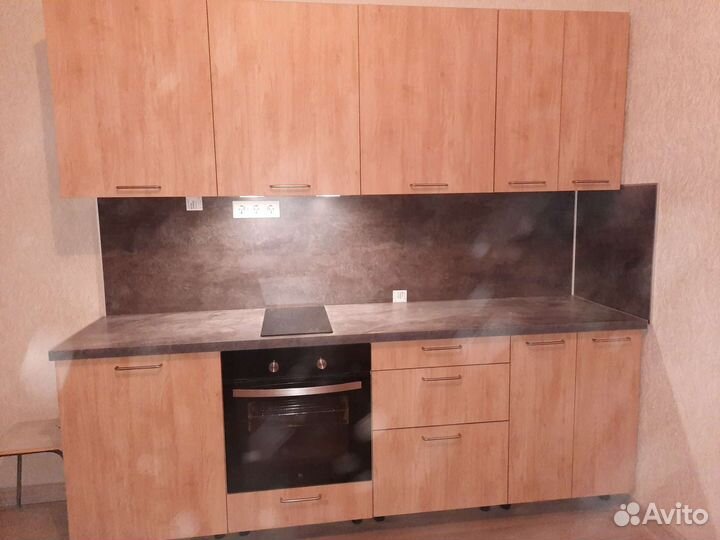 Сборка и разборка мебели