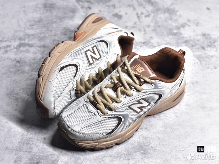 New Balance 530TG Оригинал