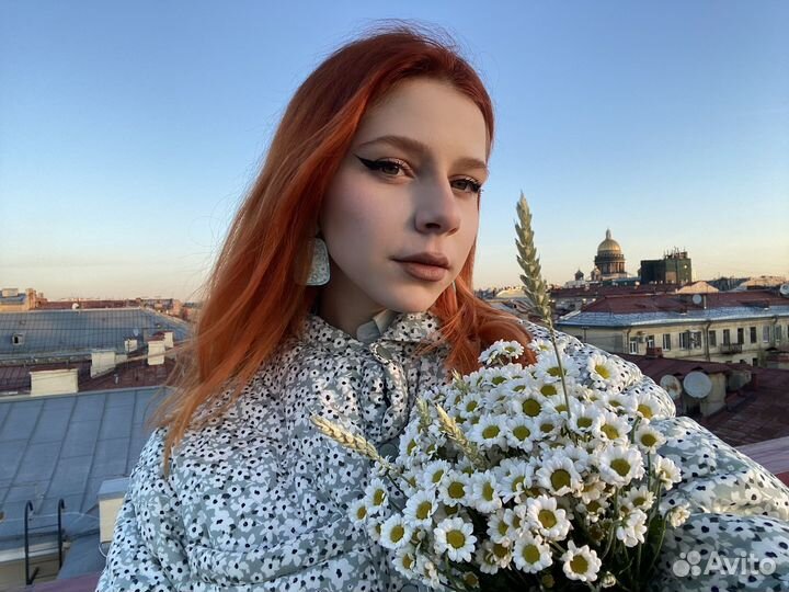 Оператор call центра