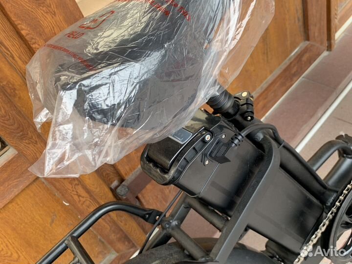 Электрические велосипеды электрические самокаты