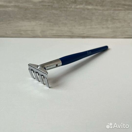 Миниатюрные Грабли и Лопата “Green Apple”