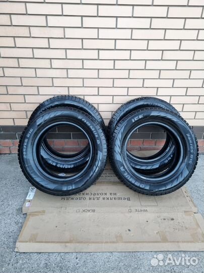 Formula Ice 205/65 R16 99T