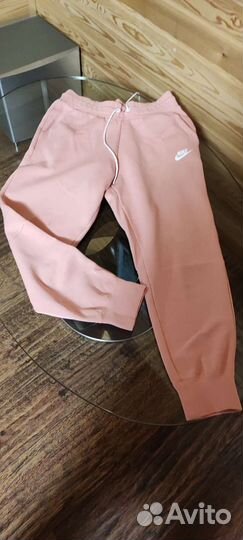 Спортивный костюм nike