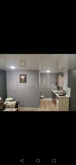 Гараж, 30 м²