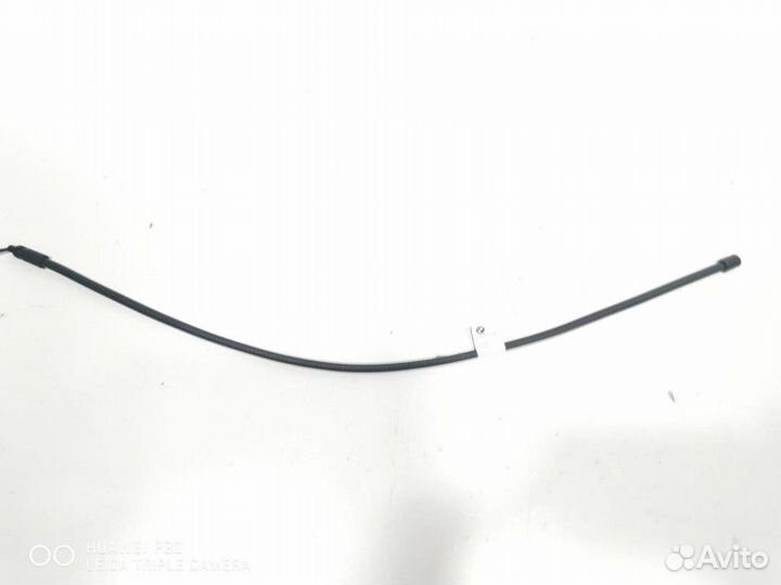 Комплект системы «Комфортный доступ» BMW 5 G30/G31