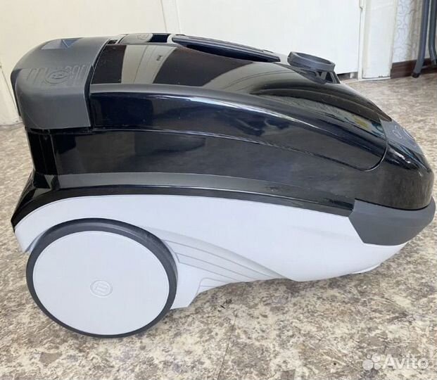 Пылесос моющий Thomas Tristan