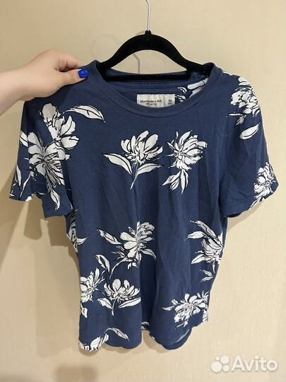 Пакет женских вещей 40-42 размер