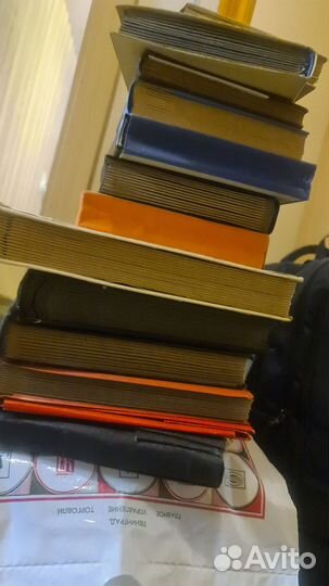 Марки 20 альбомов, конверты с марками, открытки