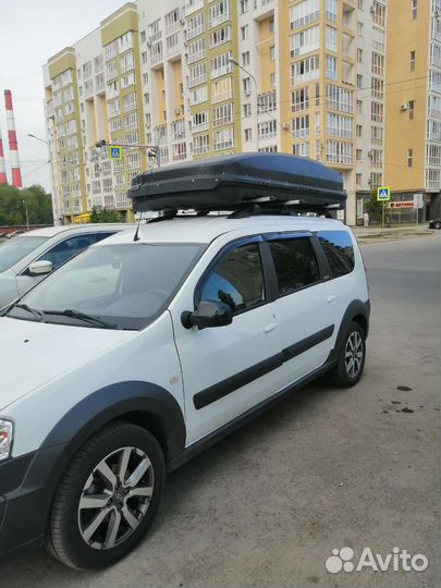 Такси межгород 6 пассажирских мест трансфер