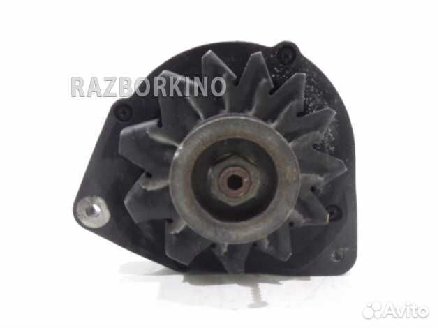 Генератор 1406056