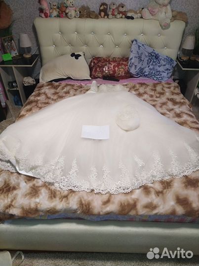 Женские и мужские вещи