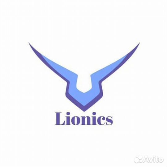 Параллельный импорт