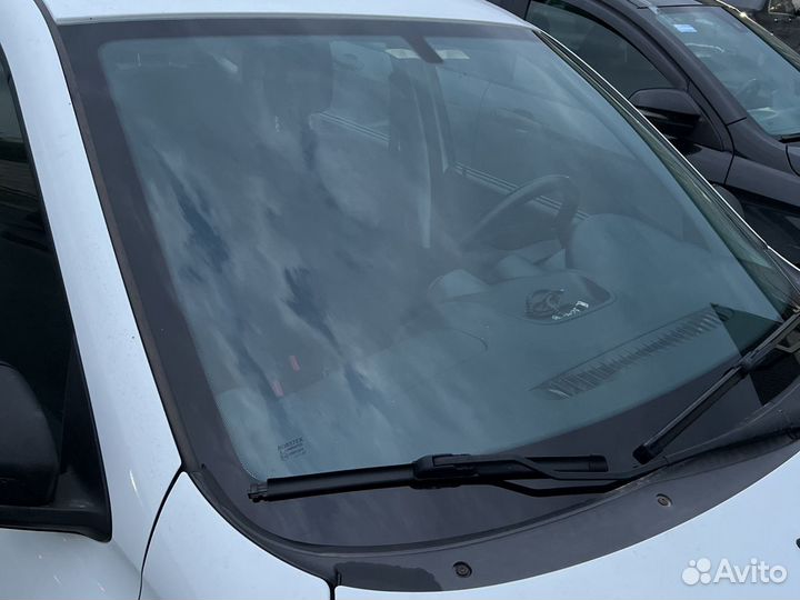 Стекла Гранта+установка оптом и в розницу