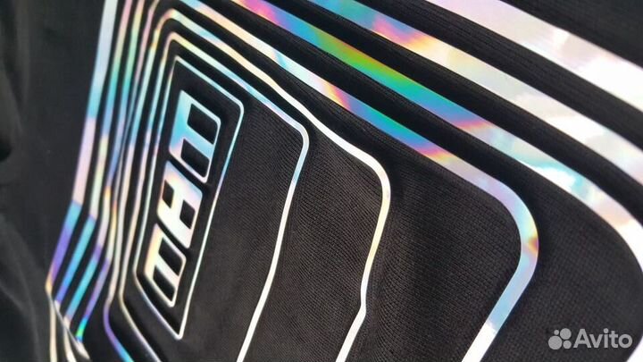 Майки ведущих Comedy club и телеканала тнт