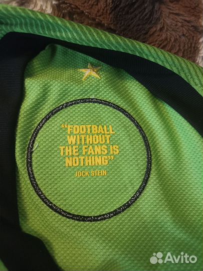 Футболка nike dri fit