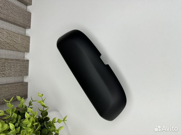 Подочечник BMW