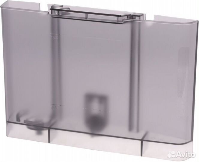 Контейнер для воды кофемашины Bosch 00672049 зам