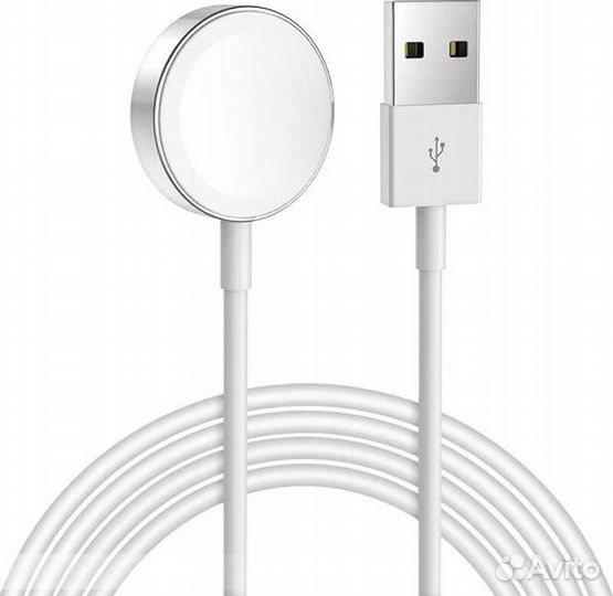 Сзу для Watch Y1 Hoco