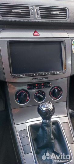 Магнитола 2 din android 9 дюйм.4-32G