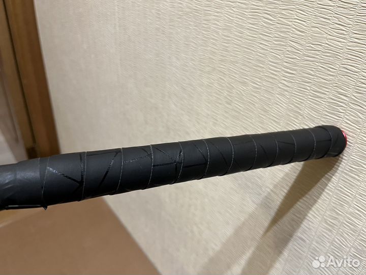 Обмотка руля WestBiking