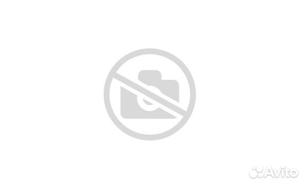 Трубка 238-1011398-В2 (маслоприемник ямз-238 без