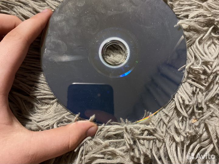 Две игры PlayStation 4