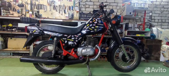 Сова 200