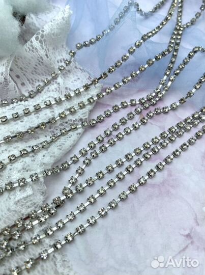 Украшение на голову