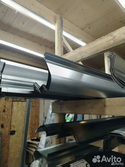 Ремонтные пороги Mercedes-Benz (W210/S210) цинк