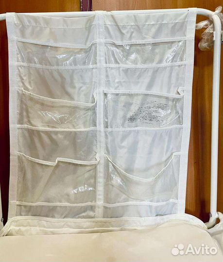 Пеленальный столик подвесной икеа