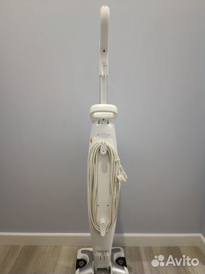 Паровой пылесос Tefal Clean & Steam Multi VP8561RH