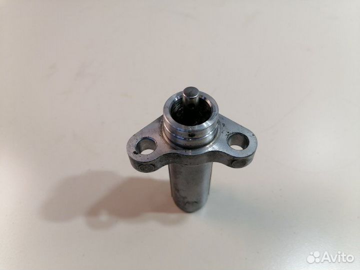 Натяжитель ремня Toyota Crown GS171 2jzge