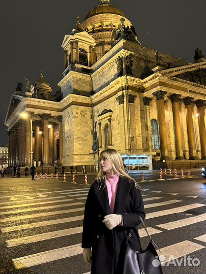 Репетитор по обществознанию егэ