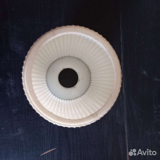 Плафон для торшера